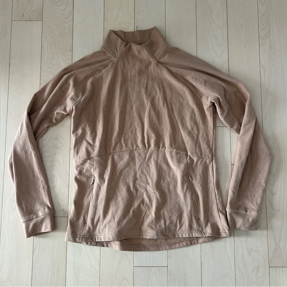 Kyodan Top Crossover Flex Tan - Picture 1 of 4